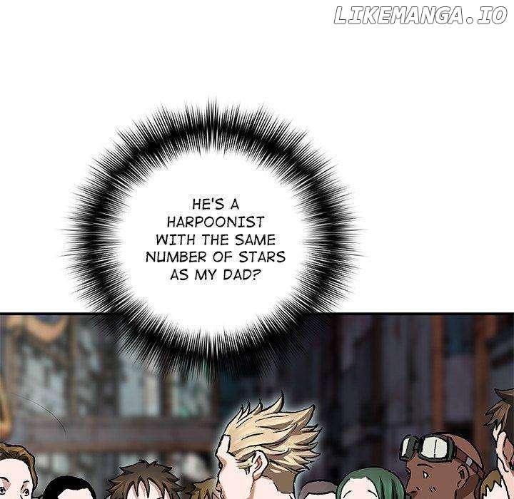 Leviathan, Chapter 156 image 87